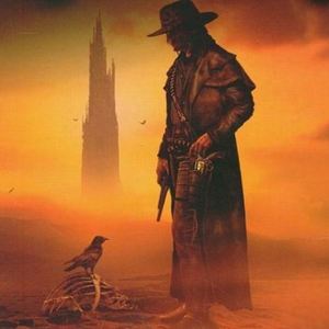 AndrewWilliams1's avatar